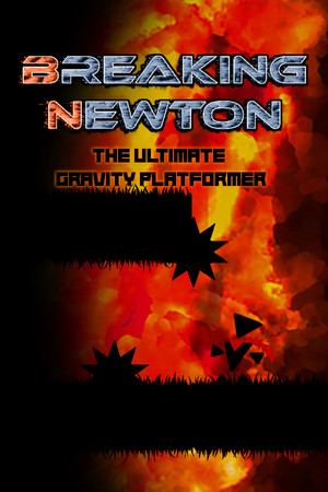 Breaking Newton