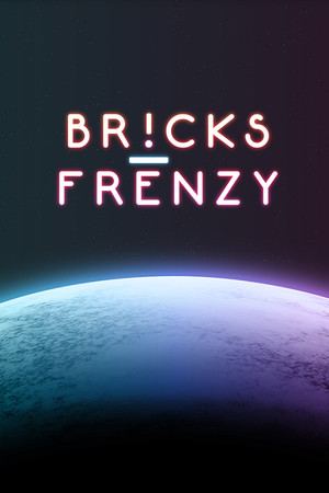 Bricks Frenzy