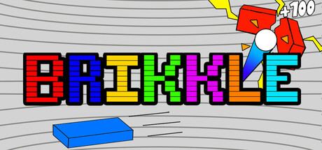 Brikkle