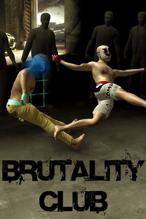 Brutality club
