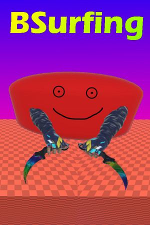 BSurfing