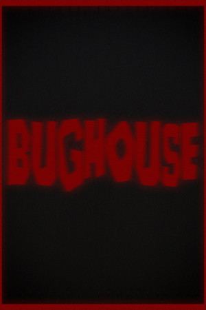 Bughouse