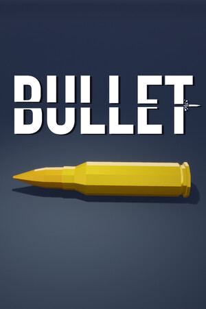 BULLET