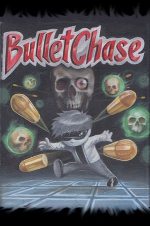 Bullet Chase