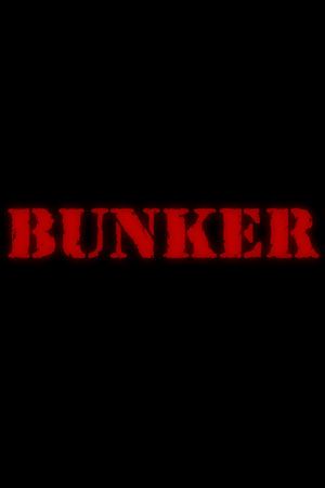 BUNKER