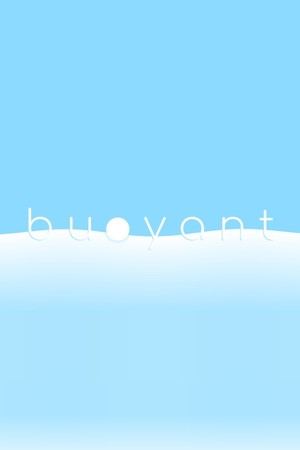 Buoyant