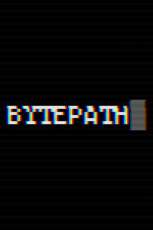 BYTEPATH