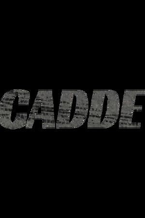 CADDE