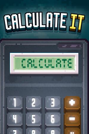 Calculate It