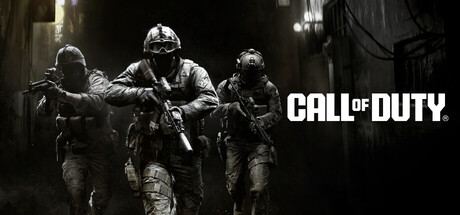 Call of Duty®
