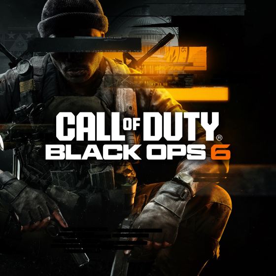 Call of Duty®: Black Ops 6