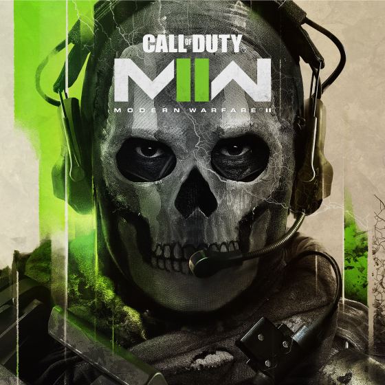 Call of Duty®: Modern Warfare® II