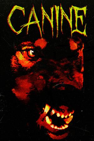 CANINE