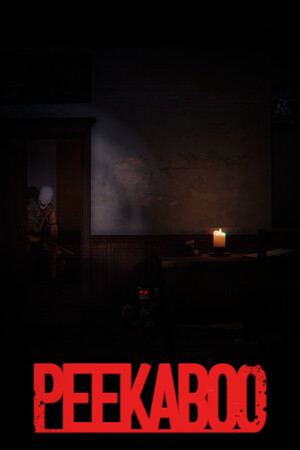 Canvas Corridor