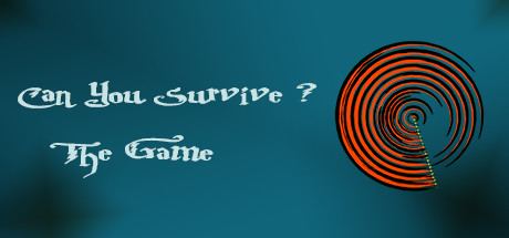CanYouSurvive?