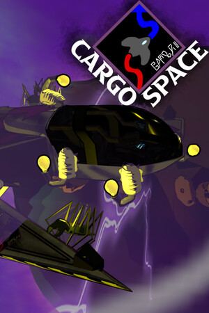 CargoSpace