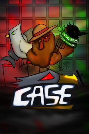 CASE