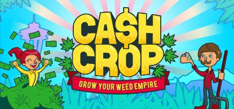 Cash Crop
