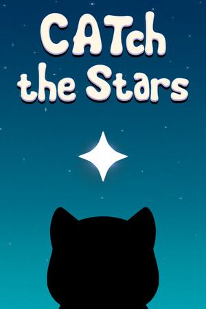 CATch the Stars