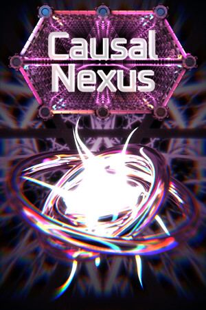 Causal Nexus