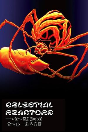 Celestial Reactors