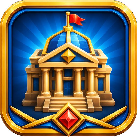 CEO Simulator - Business Tycoon
