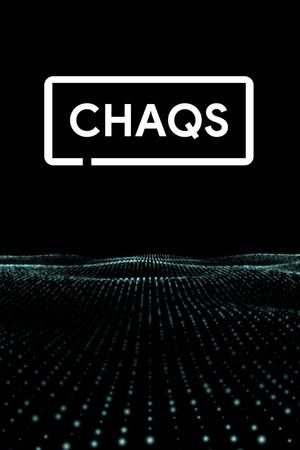 CHAQS