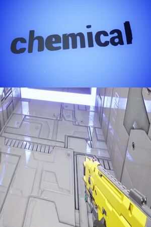 chemical