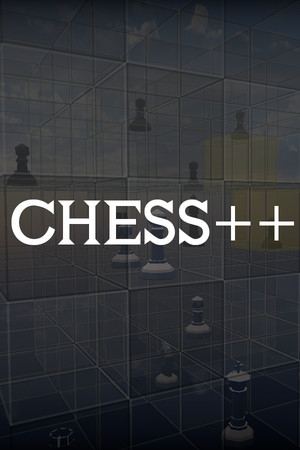 Chess++