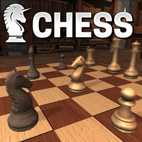 Chess