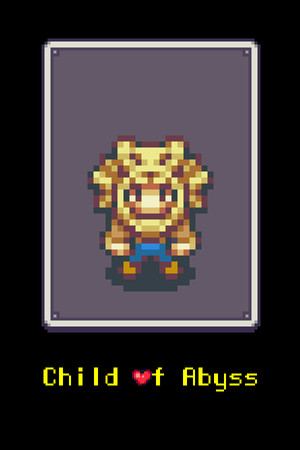 Child of Abyss