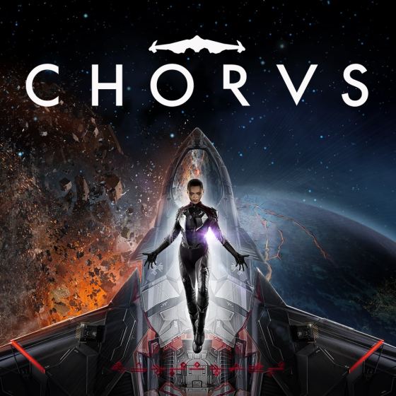 Chorus DEMO
