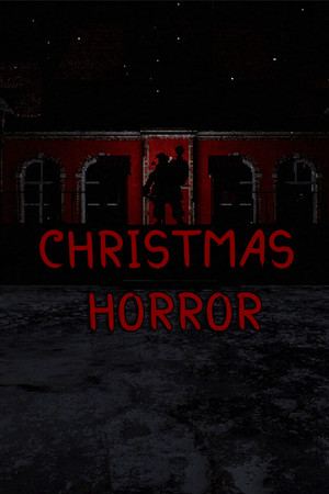 Christmas Horror