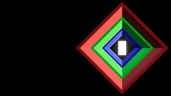Chroma Zero