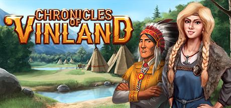 Chronicles of Vinland