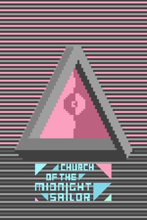 Church of the Midnight Sailor