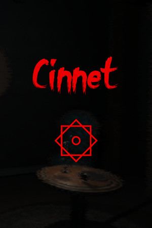 Cinnet:I