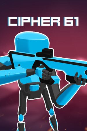 CIPHER 61