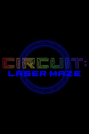 Circuit: Laser Maze