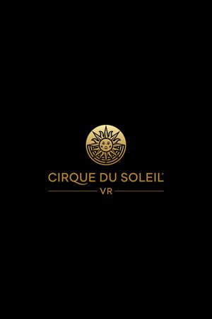 Cirque du Soleil