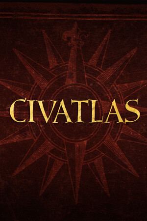 Civatlas