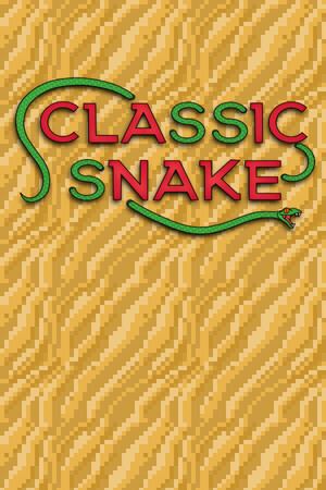 Classic Snake