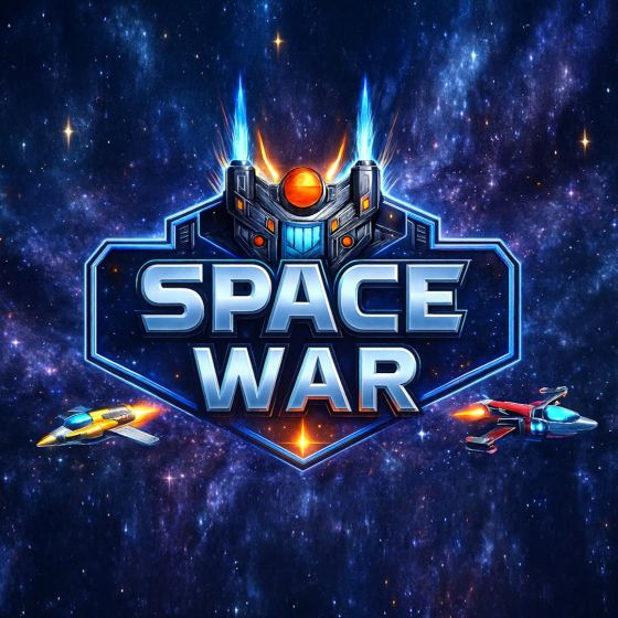 Classic Space War - Alien Invaders Pack