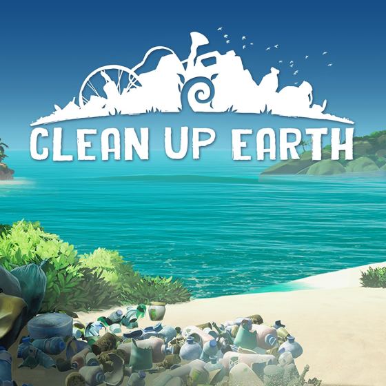 Clean Up Earth