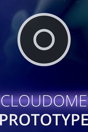CLOUDOME: Prototype
