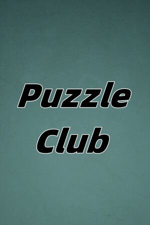 Club de Puzzles