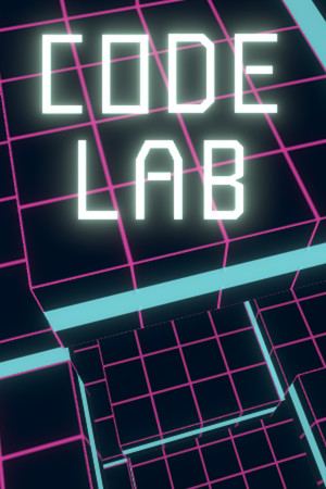 Code Lab（代码实验室）
