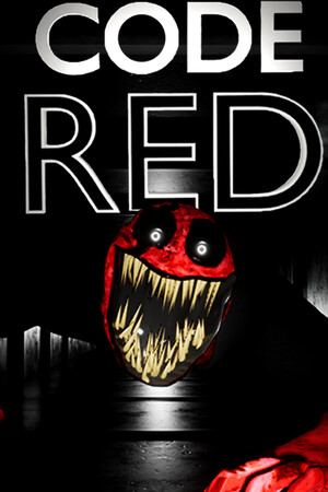 Code Red