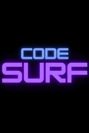 Code Surf