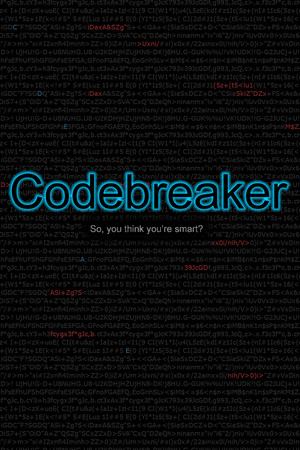 Codebreaker